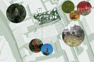 Výsledky hlasování